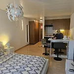 Holiday Apartments Walter
