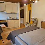 Holiday Apartments Walter