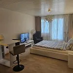Holiday Apartments Walter